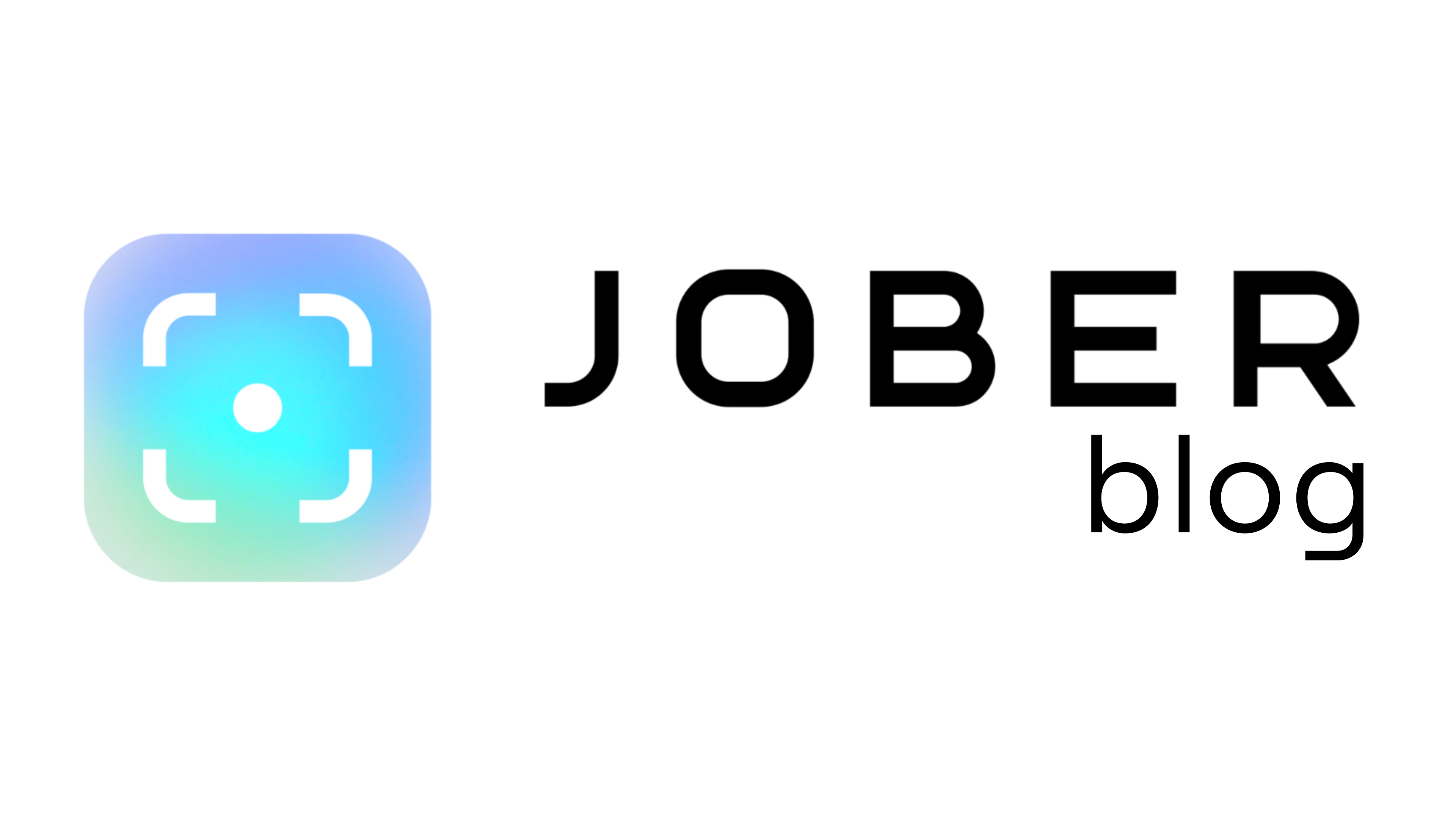 Logo JoberBlog
