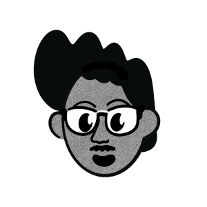 Picture of João
